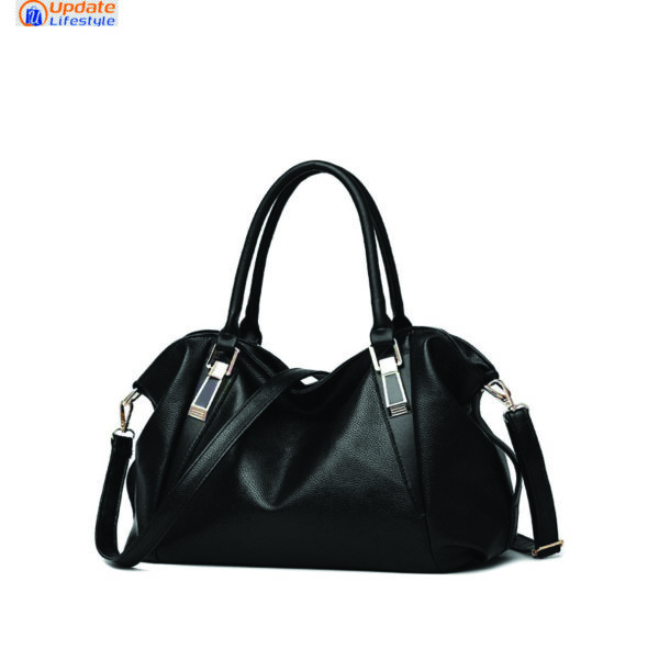 Premium Handbag Ladies Leather