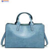 Premium Handbag Ladies Leather