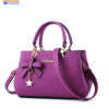 Premium Handbag Ladies Leather