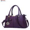 Premium Handbag Ladies Leather