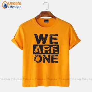 we are on Design Best Quality Casual গেঞ্জি ছেলেদের new tshirt |