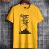 Premium T-shirts for Men