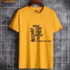 Premium T-shirts for Men