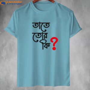 Premium T-Shirt Collection Online in Bangladesh