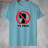 Premium T-Shirt Collection Online in Bangladesh