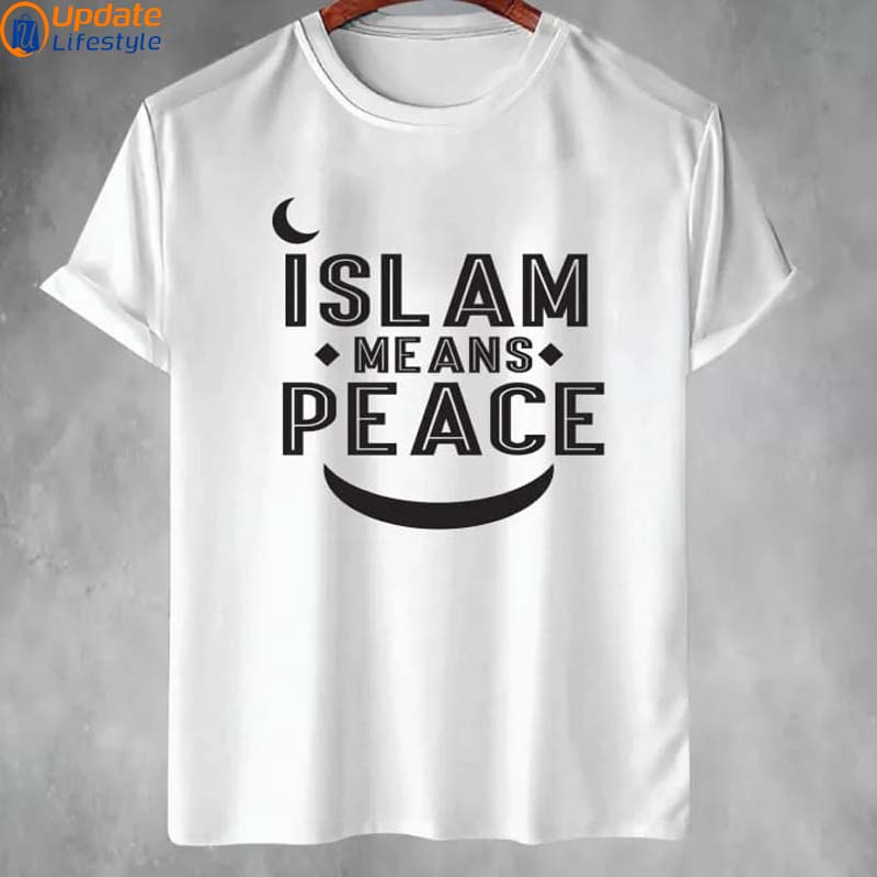 Premium T-Shirt Collection Online in Bangladesh