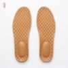 Memory Foam Massage Insoles