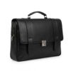office bag