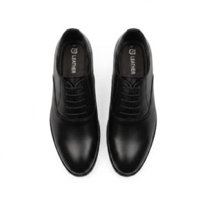 men's lace up dress shoes
