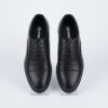 black leather formal shoes for men black leather formal shoes for men