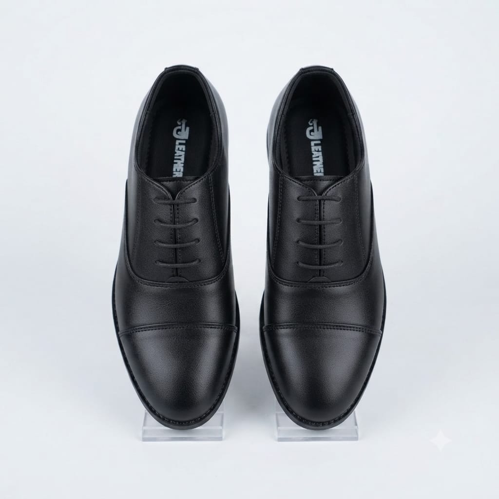 black leather formal shoes for men black leather formal shoes for men