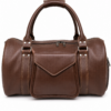 Genuine Leather Duffel Bag in Bangladesh Genuine Leather Duffel Bag in Bangladesh