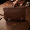 office bag