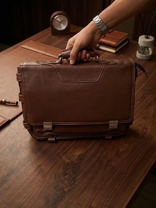 office bag