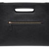 LADIES BAG LADIES BAG