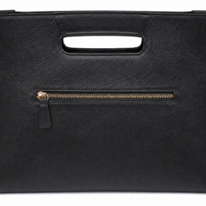 LADIES BAG