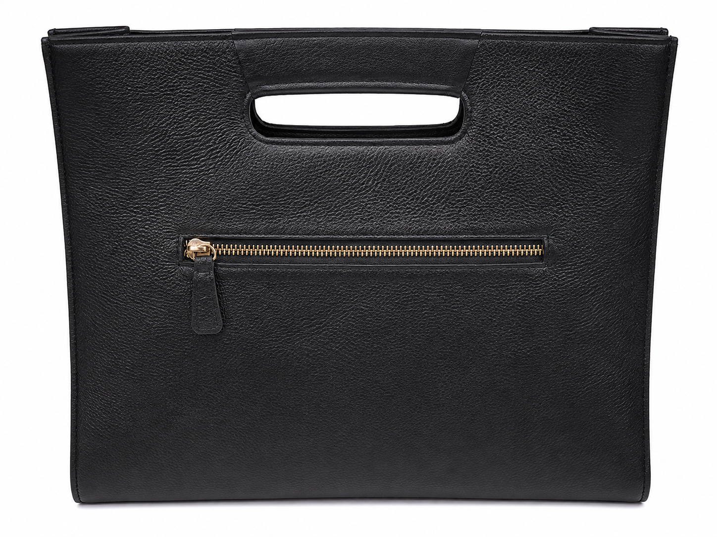 LADIES BAG LADIES BAG