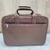 multi compartment business briefcase multi compartment business briefcase