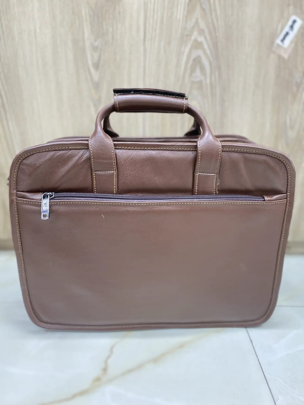 multi compartment business briefcase multi compartment business briefcase
