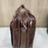 large leather laptop bag for men large leather laptop bag for men