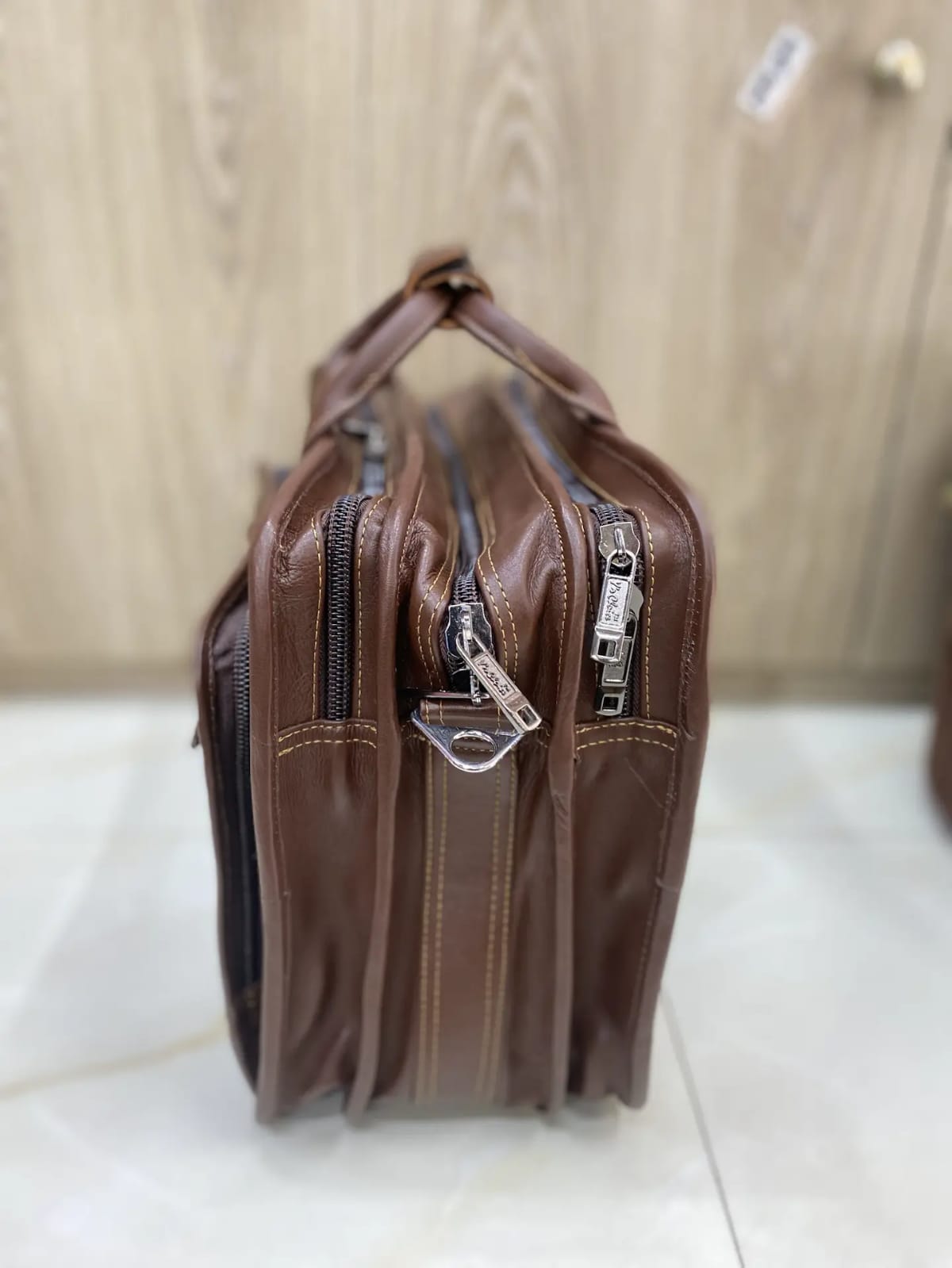 large leather laptop bag for men large leather laptop bag for men
