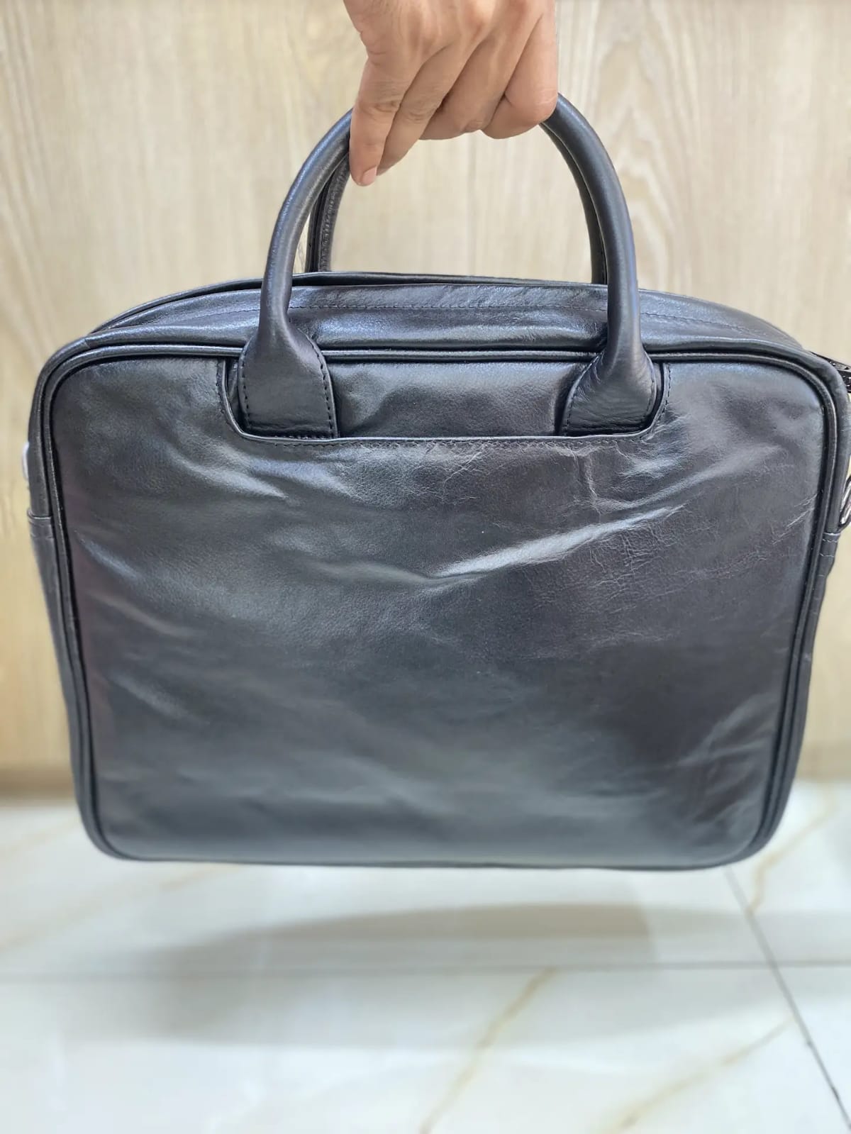 minimal leather laptop bag minimal leather laptop bag