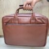 genuine cow leather office bag genuine cow leather office bag