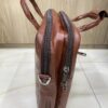 genuine cow leather office bag genuine cow leather office bag