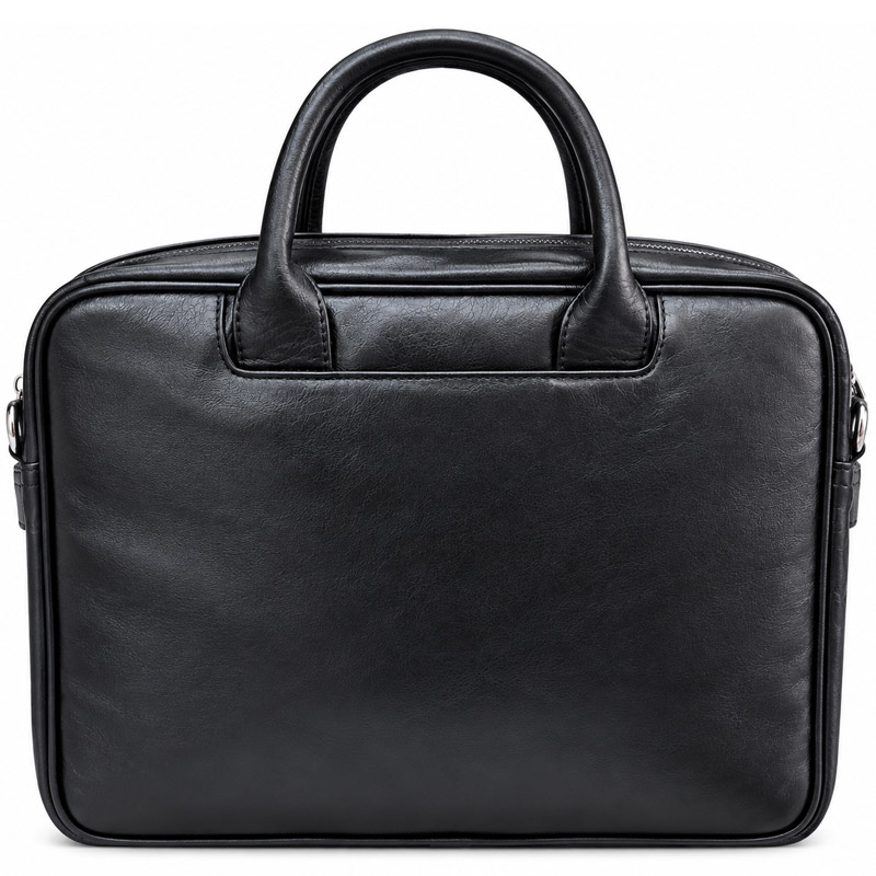 office bag