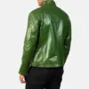 Gatsby_Green_Leather_Biker_Jacket_Made_of_100_Real_Sheepskin_Leather_with_shiny_burnished_finish_4_c4c582f8-f193-41c5-920f-7750cf9d04c5_900x