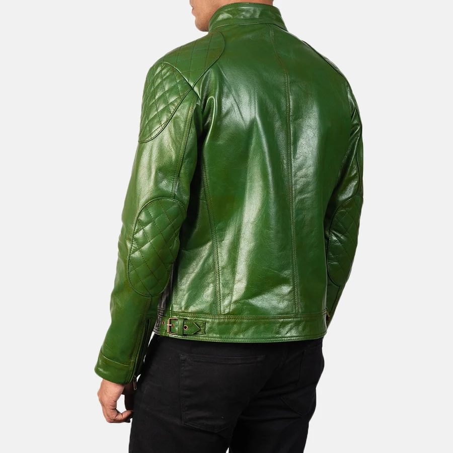 Gatsby_Green_Leather_Biker_Jacket_Made_of_100_Real_Sheepskin_Leather_with_shiny_burnished_finish_4_c4c582f8-f193-41c5-920f-7750cf9d04c5_900x